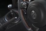 Toyota GT 86 Limited Edition 2017 года (AU)
